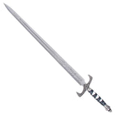 sword of truth